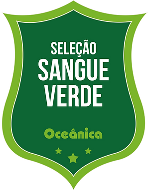 Brasão.png