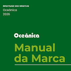capa-manual.png