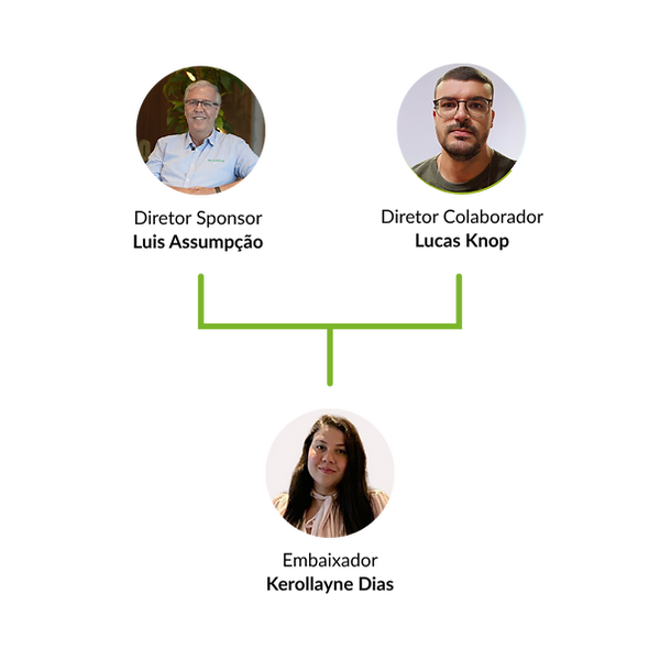 SUSTENTABILIDADE.png