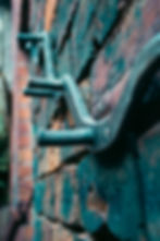 Hooks