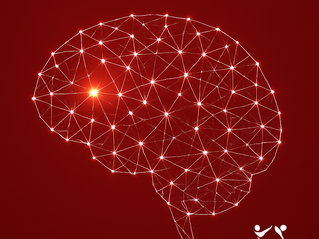 Ce que les neurosciences nous apprennent sur les signaux faibles en vente
