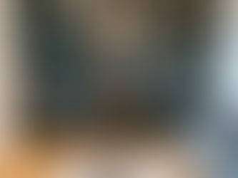 WORKING FROM HOME WITH FUNCTION AND STYLE