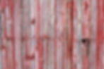 barn-wood-texture-1114350_1280_edited.jpg
