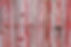 barn-wood-texture-1114350_1280_edited.jpg