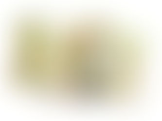 THIS YEAR'S RADDEST CHRISTMAS CARDS