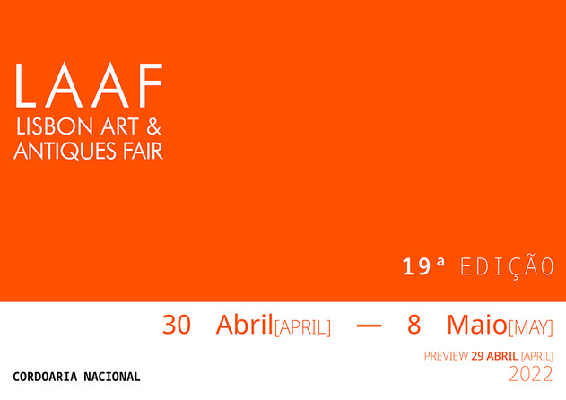 art-antiques-fair-laaf-2022.jpeg