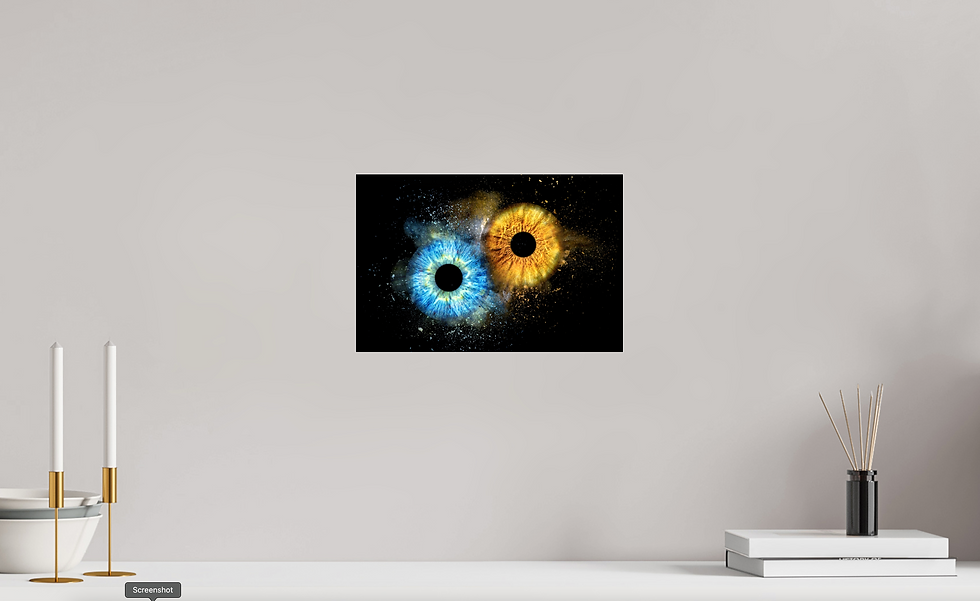 Thumbnail: Canvas