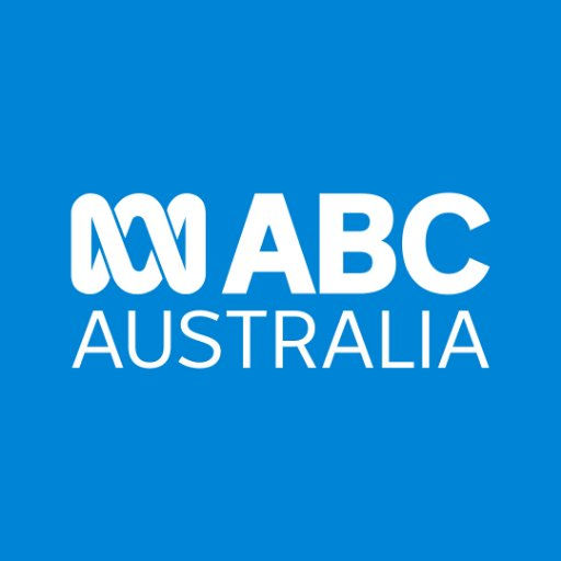 ABC Logo