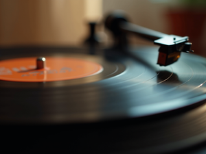 Relax with Jazz: Perfect Music for Sleep