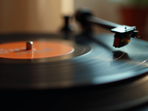 Relax with Jazz: Perfect Music for Sleep