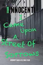 New Street of Sorrows Thumbnail.png