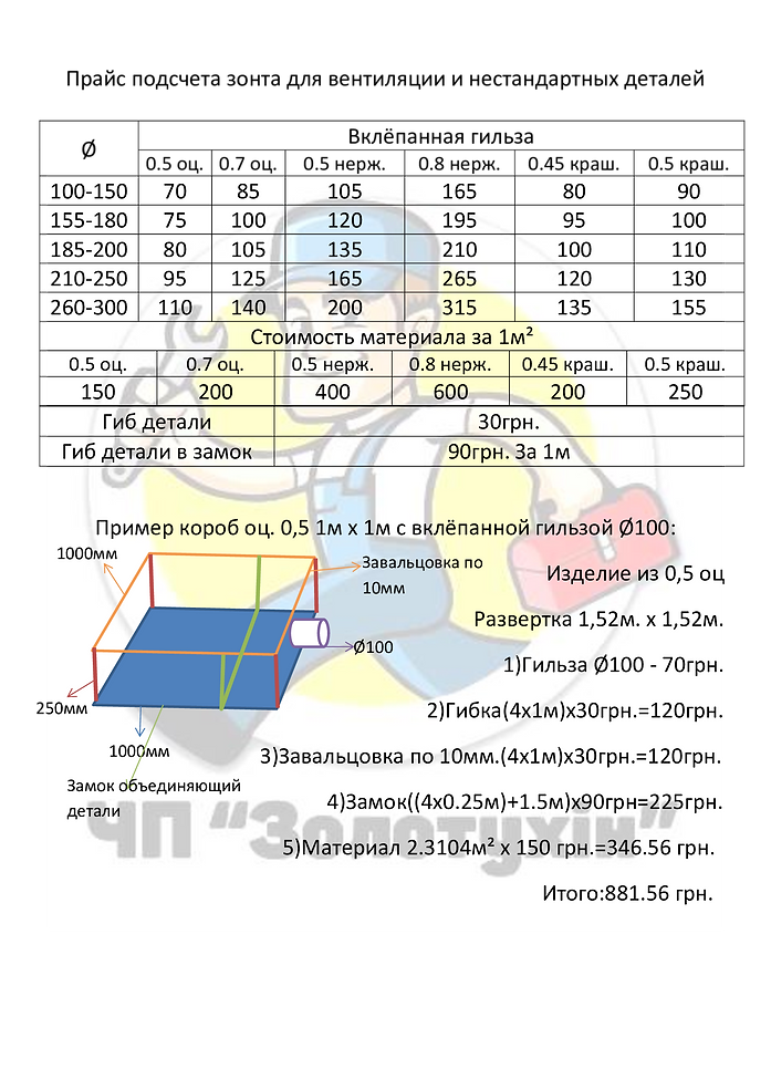 Прайс-нестандартных-деталей-вентиляции.p