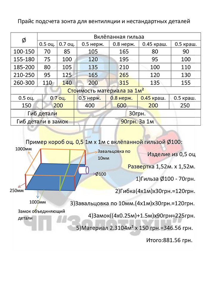 Прайс-нестандартных-деталей-вентиляции.p