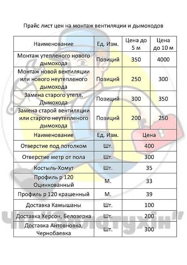 Прайс-на-монтаж-вент.-и-Дым..png