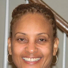 Tasha Hunter.jpg