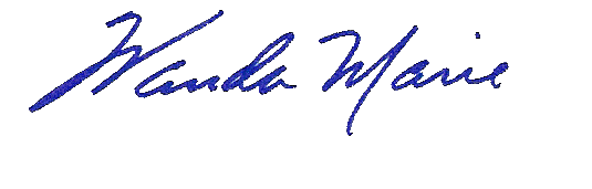 Signature_2.gif