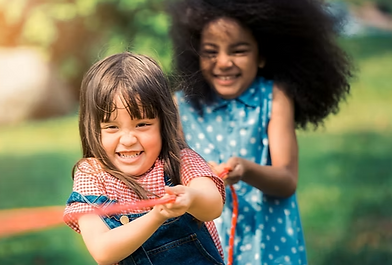 Children Playing.png