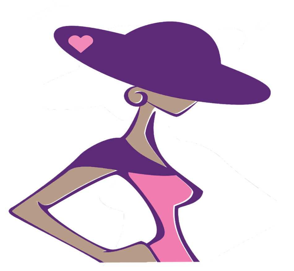 Ladyup Network