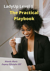 Cover Front No Date.jpg