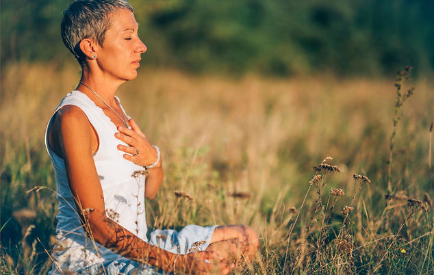 meditation no border.jpg