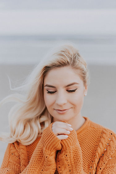 Prosperity Program Check-In Calls