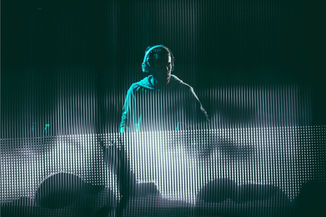 RENDRD Radar: Trendsetting or Nothing with ANGELZ