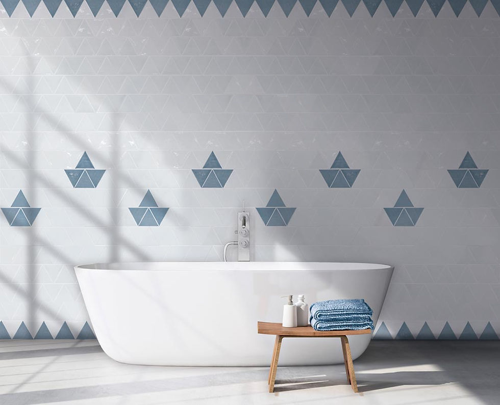 MLW Tile & Stone