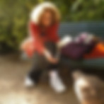רמה שליט
