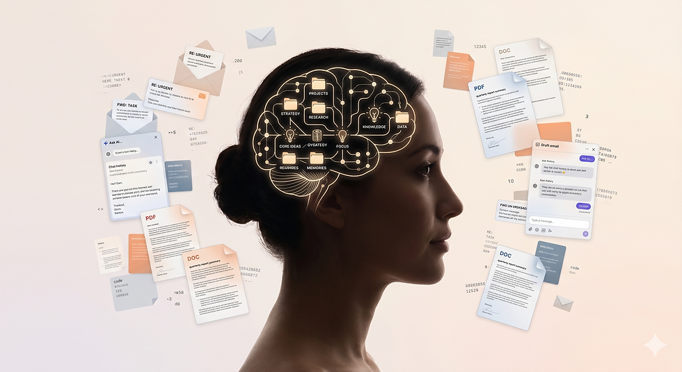 second-cerveau-ia