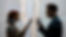 a-photograph-depicting-a-poignant-moment_dWEn4KBgTQqx47GE7YVxaw_B4KMOG_PRXy08Gu00ExfyQ.jpe