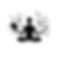 Logo IA e Bien-etre Black.png