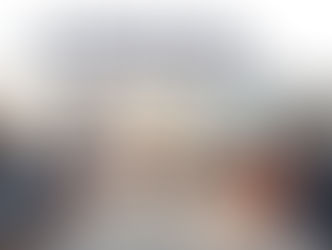 La Fresque des IA Pédagogiques : comprendre, aligner et inspirer à l’ère de l’intelligence artificielle