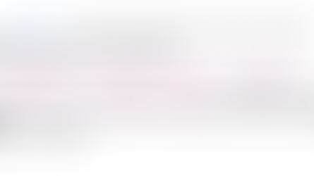 Discovering Azure Resource Attributes with Terraform