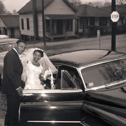 JCSU To Showcase Black Communities Destroyed By Urban Renewal