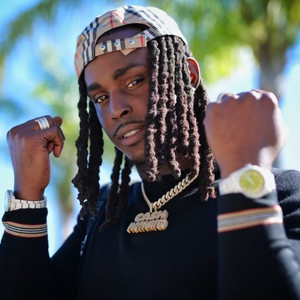 WATCH NEW VISUALS FOR CONTAGIOUS BY CASH MOTIVATED