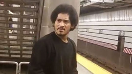 Arrest Made In Disturbing New York City Assault