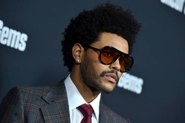 MTV VMAs: It’s Okay To Nominate Black Artists In The Pop Category