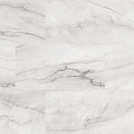 quarzo-taj-vinyl-flooring.jpg