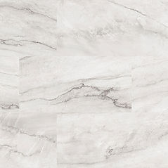 quarzo-taj-vinyl-flooring.jpg