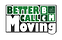 Better Call Moving Logo 3.png