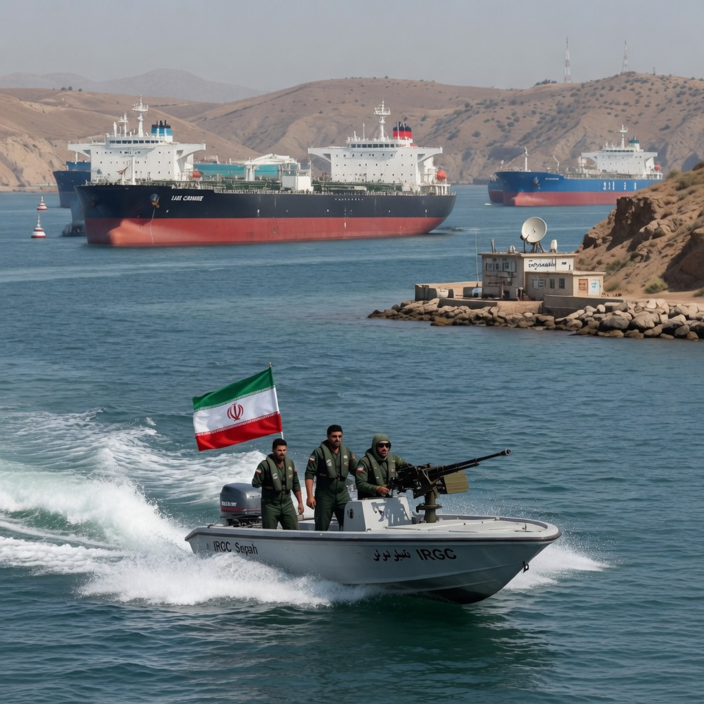 Iran First World Iran Plays the World—And the World Keeps Falling for It
