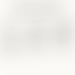 Flowchart titled "The Martyr-Making Machine" highlighting "Incident," "Narrative Spin," and "Martyrdom Status" with examples and arrows.