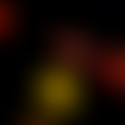Glowing car dashboard warning lights on black: battery, oil, check engine, and red BRAKE indicators lit up.