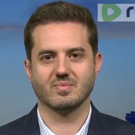 YouTube's "Free Speech" Facade Crumbles: Rumble CEO Chris Pavlovski Exposes the Great Account Purge