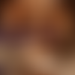 THE SPIRITUAL WEIGHT OF LENT IN A WORLD THAT OFTEN LOOKS AWAY