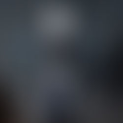 The AI Classroom: How Intelligent Agents Are Revolutionizing Education