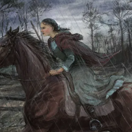 The 250-Year Experiment: The Brilliant, Bizarre, and Undeniable Spark of 1776