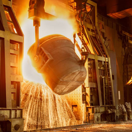 America's Manufacturing Renaissance: Learning from Europe's Warning