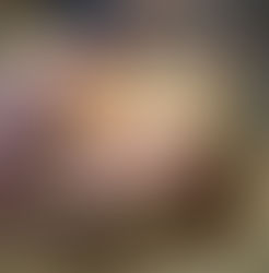 Raw Burgers at McDonald's: Is it Time for Robots to Make Our Food?