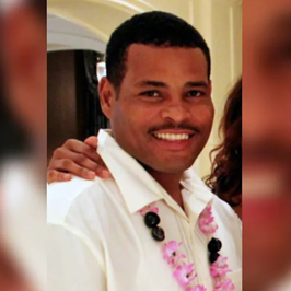 Louisiana State Police Agree to $4.8 Million Settlement in Ronald Greene Wrongful Death Case